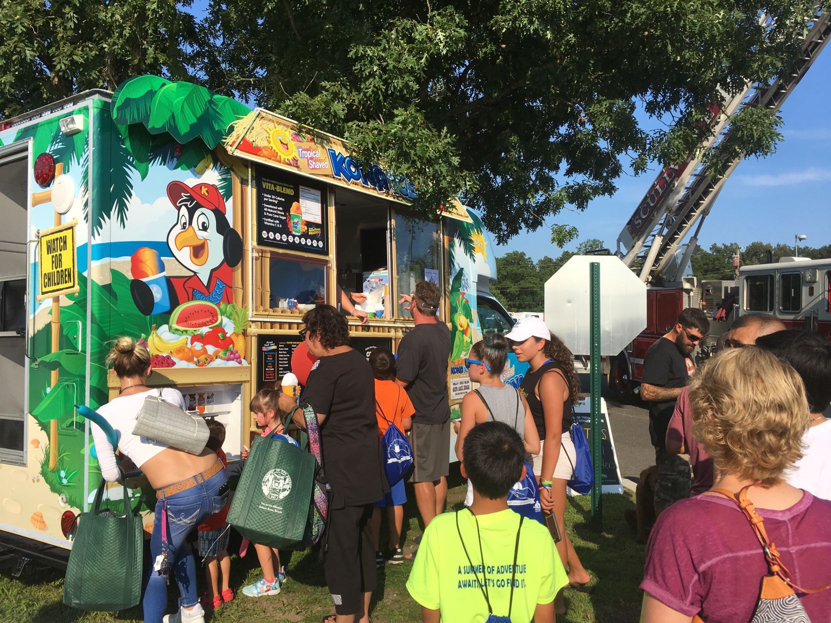 EHT National Night Out 2017 (32).JPG